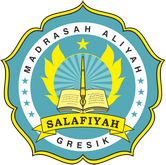Logo SIMADU